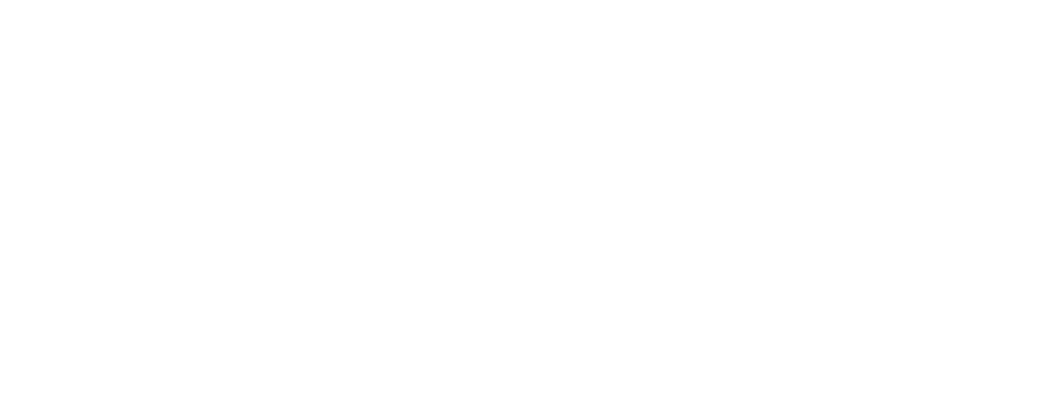 银关易Logo